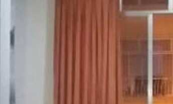 Imagem: APARTAMENTO RESIDENCIAL em RIO DE JANEIRO