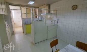 Imagem 7: APARTAMENTO RESIDENCIAL em RIO DE JANEIRO - RJ, COPACABANA