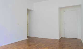 Imagem 4: APARTAMENTO RESIDENCIAL em Rio de Janeiro - RJ, Cosme Velho