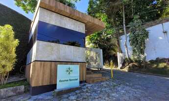 Imagem 6: TERRENO RESIDENCIAL em Niterói - RJ, São Francisco