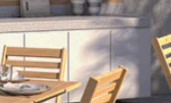 Imagem 5: APARTAMENTO RESIDENCIAL em Rio de Janeiro - RJ, Irajá