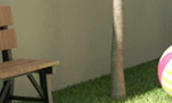 Imagem 6: APARTAMENTO RESIDENCIAL em Rio de Janeiro - RJ, Irajá