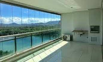 Imagem 4: PENÍNSULA Saint Barth - Gouverneur 4 suites com dependência completa. 287,37m² 4 vagas