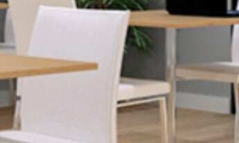 Imagem 3: APARTAMENTO RESIDENCIAL em Rio de Janeiro - RJ, Irajá