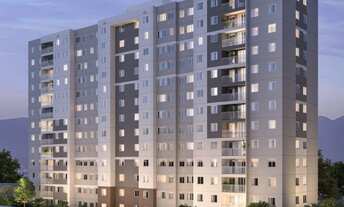 Imagem 1: APARTAMENTO RESIDENCIAL em Rio de Janeiro - RJ, Barra da Tijuca