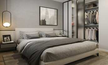 Imagem 7: APARTAMENTO RESIDENCIAL em Rio de Janeiro - RJ, Cachambi