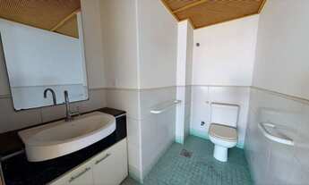 Imagem 3: SALA COMERCIAL em Rio de Janeiro - RJ, Tijuca