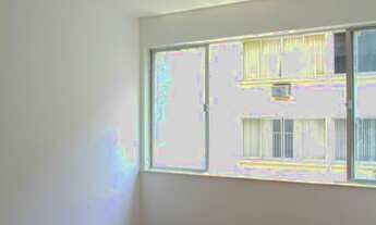 Imagem 5: APARTAMENTO RESIDENCIAL em Rio de Janeiro - RJ, Cosme Velho