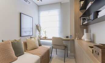 Imagem 6: APARTAMENTO RESIDENCIAL em Niterói - RJ, São Domingos