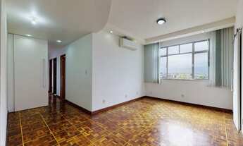 Imagem: APARTAMENTO RESIDENCIAL em Rio de Janeiro