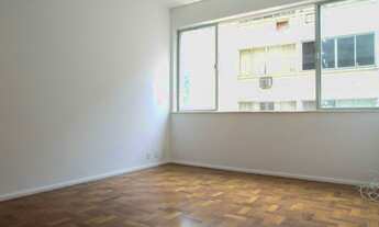 Imagem 6: APARTAMENTO RESIDENCIAL em Rio de Janeiro - RJ, Cosme Velho