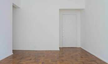 Imagem 3: APARTAMENTO RESIDENCIAL em Rio de Janeiro - RJ, Cosme Velho