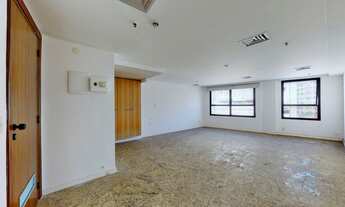 Imagem: SALA COMERCIAL em Rio de Janeiro - RJ, Tijuca