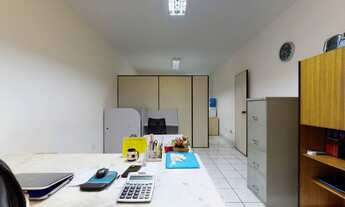 Imagem 4: SALA COMERCIAL em Rio de Janeiro - RJ, Centro