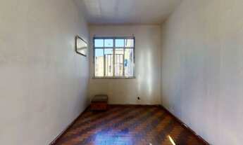 Imagem 6: APARTAMENTO RESIDENCIAL em Rio de Janeiro - RJ, Méier