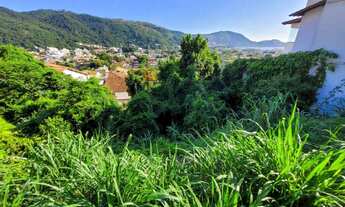 Imagem 5: TERRENO RESIDENCIAL em Niterói - RJ, São Francisco