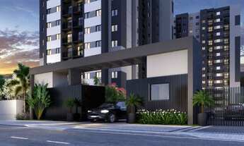 Imagem 2: APARTAMENTO RESIDENCIAL em Rio de Janeiro - RJ, Cachambi