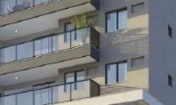 Imagem: APARTAMENTO RESIDENCIAL em Rio de Janeiro