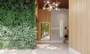 Imagem 4: APARTAMENTO RESIDENCIAL em Niterói - RJ, São Domingos