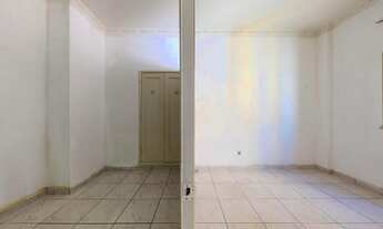 Imagem: SALA COMERCIAL em Rio de Janeiro - RJ, Centro