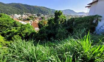 Imagem 2: TERRENO RESIDENCIAL em Niterói - RJ, São Francisco