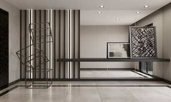 Imagem 3: APARTAMENTO RESIDENCIAL em Rio de Janeiro - RJ, Cachambi