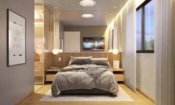 Imagem 6: APARTAMENTO RESIDENCIAL em Rio de Janeiro - RJ, Méier