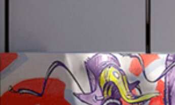 Imagem 7: APARTAMENTO RESIDENCIAL em Rio de Janeiro - RJ, Irajá