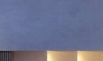 Imagem 3: APARTAMENTO RESIDENCIAL em Rio de Janeiro - RJ, Méier