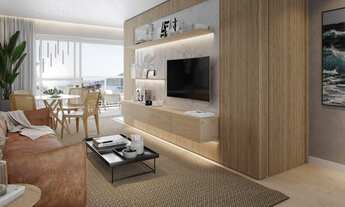 Imagem 7: APARTAMENTO RESIDENCIAL em Niterói - RJ, São Domingos