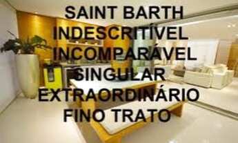 Imagem 5: PENÍNSULA Saint Barth - Gouverneur 4 suites com dependência completa. 287,37m² 4 vagas