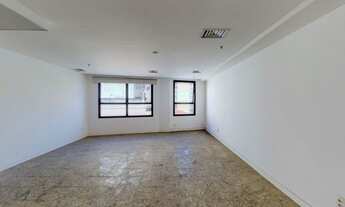 Imagem 4: SALA COMERCIAL em Rio de Janeiro - RJ, Tijuca