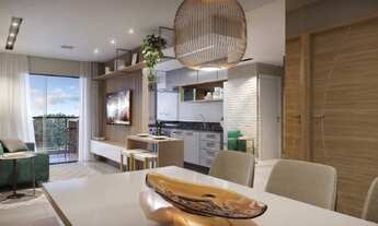 Imagem 5: APARTAMENTO RESIDENCIAL em Rio de Janeiro - RJ, Méier