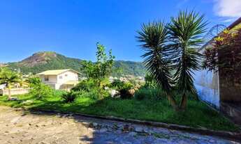 Imagem 3: TERRENO RESIDENCIAL em Niterói - RJ, São Francisco