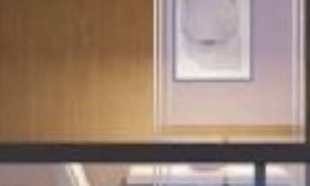 Imagem 4: APARTAMENTO RESIDENCIAL em Rio de Janeiro - RJ, Méier