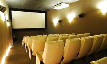 Imagem 7: PENÍNSULA Saint Barth - Gouverneur 4 suites com dependência completa. 287,37m² 4 vagas