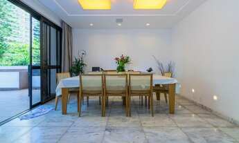 Imagem 7: APARTAMENTO RESIDENCIAL em Rio de Janeiro - RJ, Barra da Tijuca