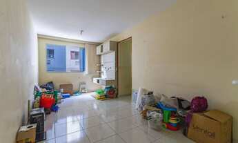 Imagem: APARTAMENTO RESIDENCIAL em Rio de Janeiro