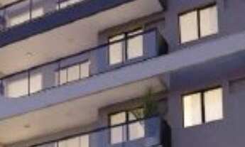 Imagem 2: APARTAMENTO RESIDENCIAL em Rio de Janeiro - RJ, Méier