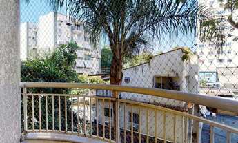 Imagem 6: APARTAMENTO RESIDENCIAL em Rio de Janeiro - RJ, Pechincha