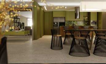 Imagem 7: APARTAMENTO RESIDENCIAL em Rio de Janeiro - RJ, Leblon