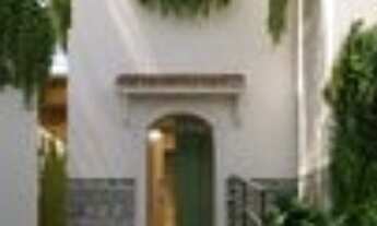 Imagem 3: APARTAMENTO RESIDENCIAL em Rio de Janeiro - RJ, Lagoa