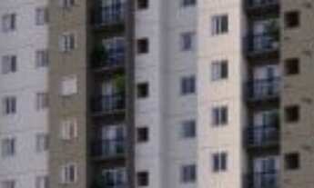 Imagem: APARTAMENTO RESIDENCIAL em Rio de Janeiro