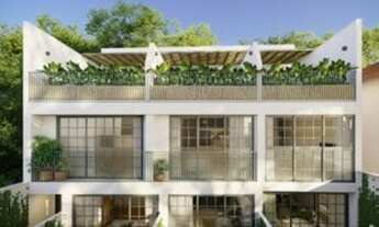 Imagem 2: APARTAMENTO RESIDENCIAL em Rio de Janeiro - RJ, Lagoa