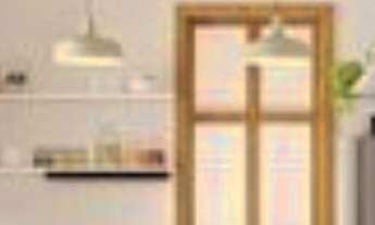 Imagem 6: APARTAMENTO RESIDENCIAL em Rio de Janeiro - RJ, Lagoa