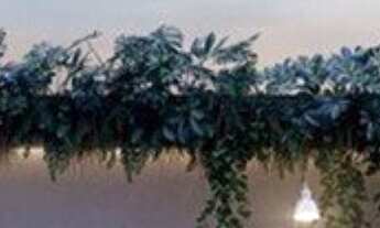 Imagem 5: APARTAMENTO RESIDENCIAL em Rio de Janeiro - RJ, Lagoa