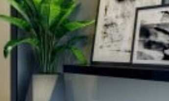 Imagem 3: APARTAMENTO RESIDENCIAL em Rio de Janeiro - RJ, Jacarepaguá