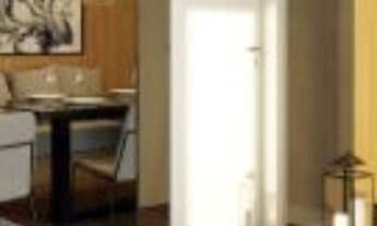 Imagem 4: APARTAMENTO RESIDENCIAL em Rio de Janeiro - RJ, Jacarepaguá