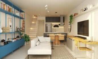 Imagem 7: APARTAMENTO RESIDENCIAL em Rio de Janeiro - RJ, Lagoa