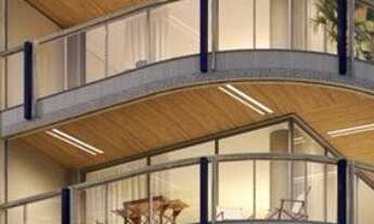 Imagem: APARTAMENTO RESIDENCIAL em Rio de Janeiro